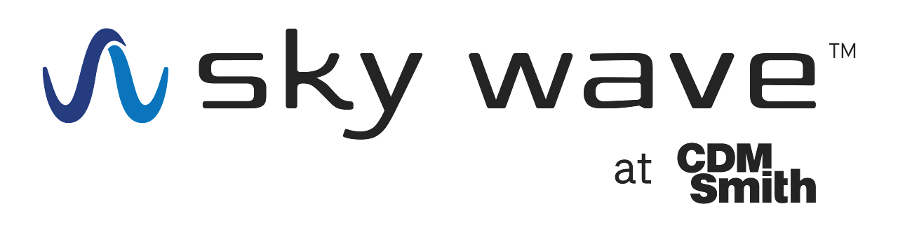 SkyWave_FinalAssets_logo_full_flat_CDMS_black_vertical.png