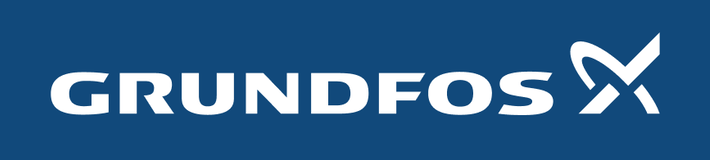 Grundfos logo.png