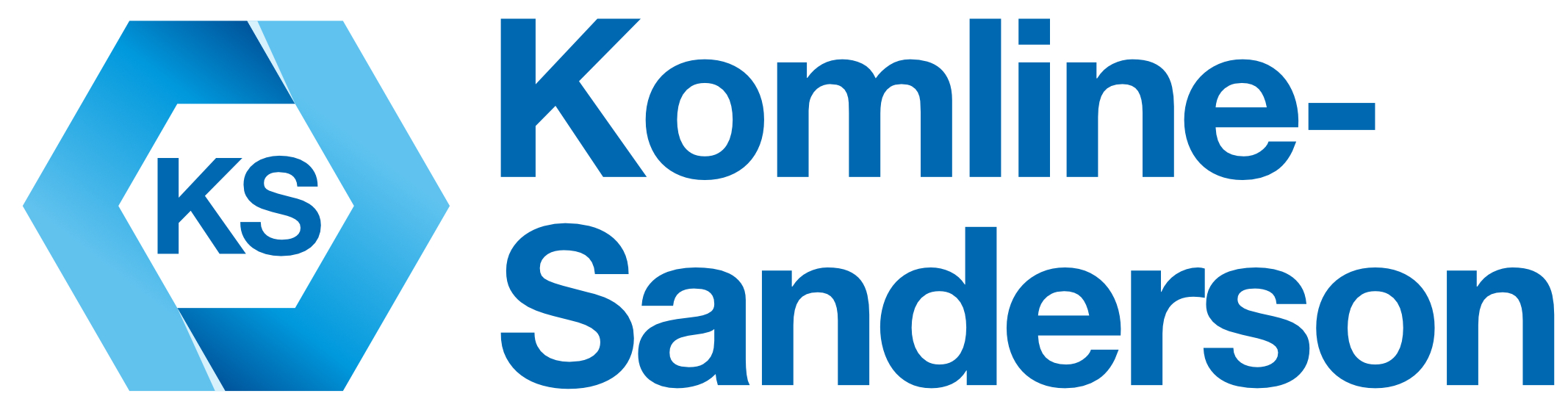 Komline Sanderson_2020.jpg