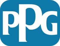 ppg_lg_rgb_pos[46][16][21].jpg