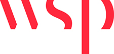wsp_PMS_WarmRed_C_S.jpg