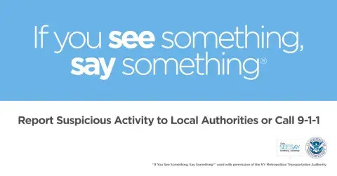 DHS Social Media Image 4.1.jpg.jpg