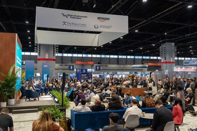 Water AI nexus presentation.jpg