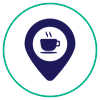 coffee icon sm.png