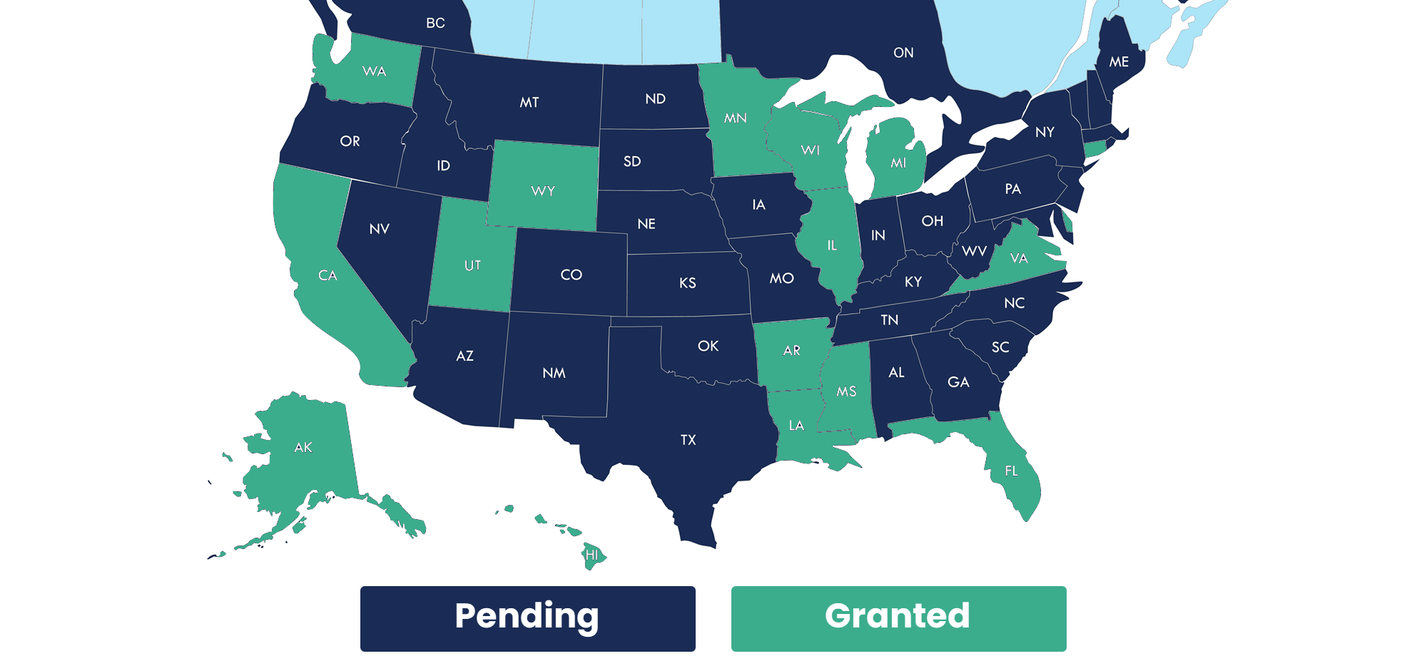 WEFTEC 25-CEU-map-v5.png