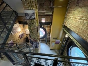 Facility Tour 6.jpg