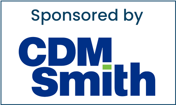 CDMSmith_sponsored.png