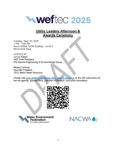 W25_Utility Leaders & UotFT Program_draft for website_Page_1.jpg