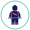minifig icon sm.png