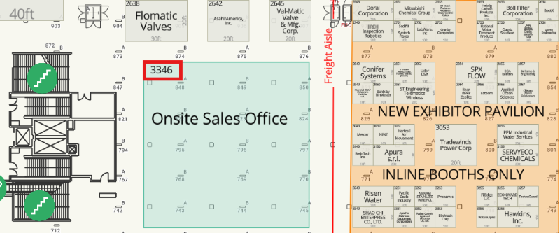 Onsite Sales Office Advanced Sales FAQ .png