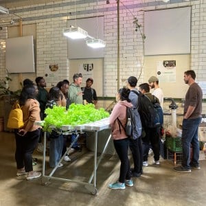 Facility Tour 2.JPG