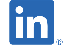 LinkedIn Icon.png