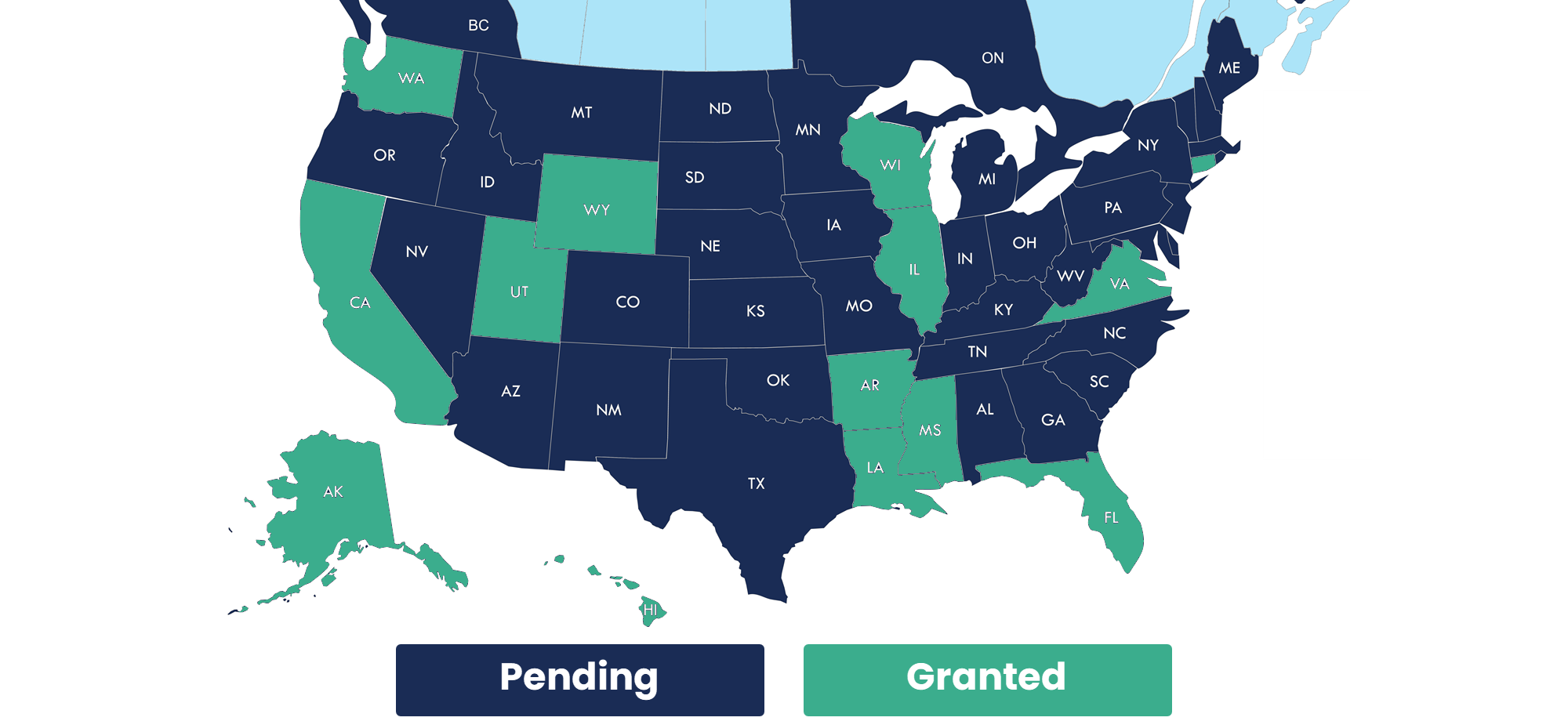 WEFTEC 25-CEU-map-v3.png