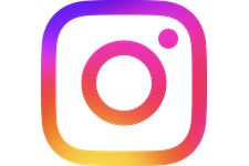 Instagram-logo.png