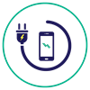 charging station icon sm.png