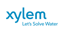 xylem.jpg.png