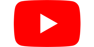 Youtube logo.png