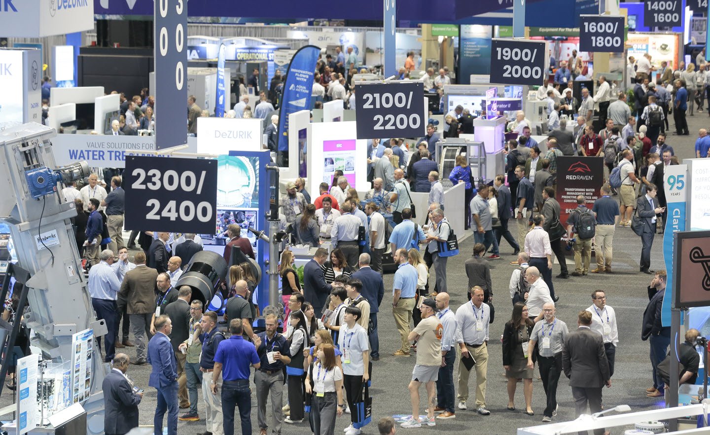 EXPO-23a.JPG