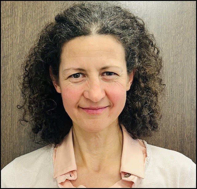 Tanja headshot.jpg