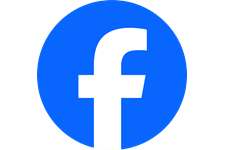 facebook-logo.png