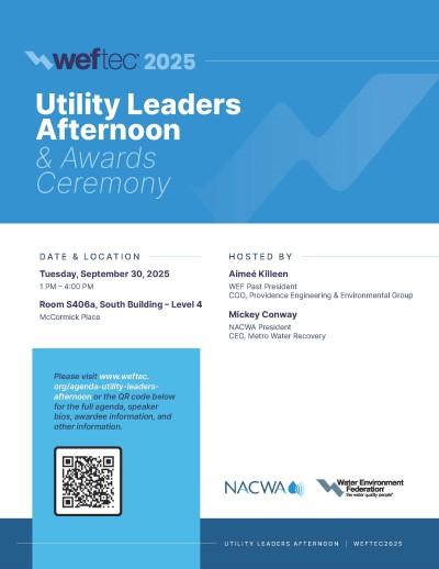 WEFTEC_Utility Leaders Afternoon_program_final_Page_1.jpg