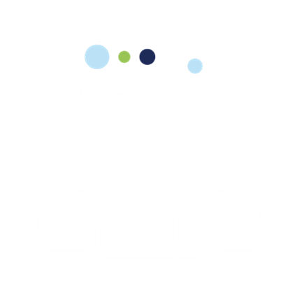 Networking_White.png