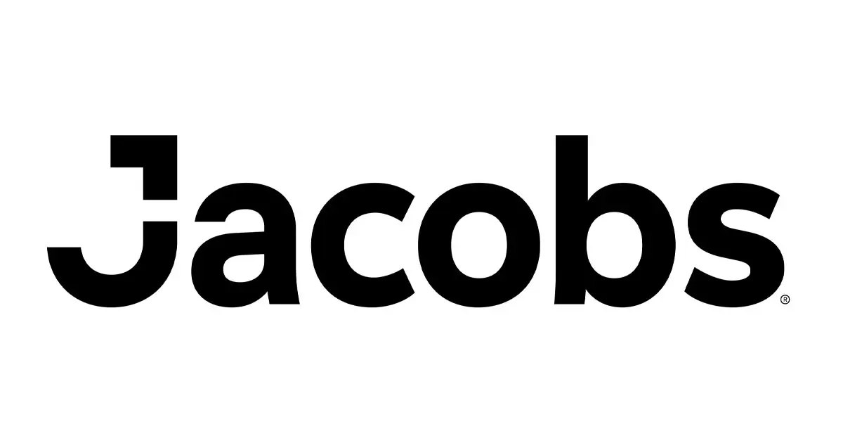 Jacobs logo