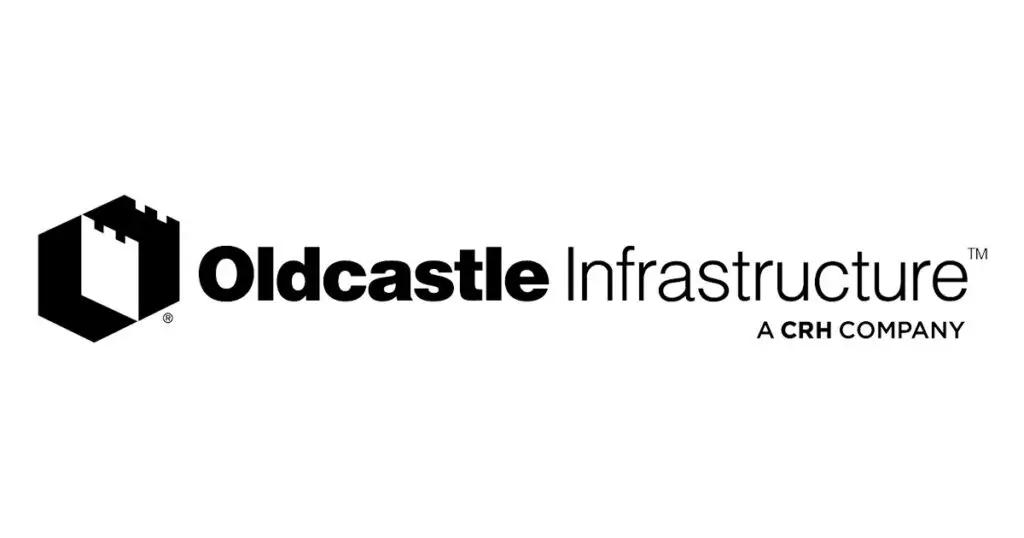 Around the Exhibition: Oldcastle Infrastructure