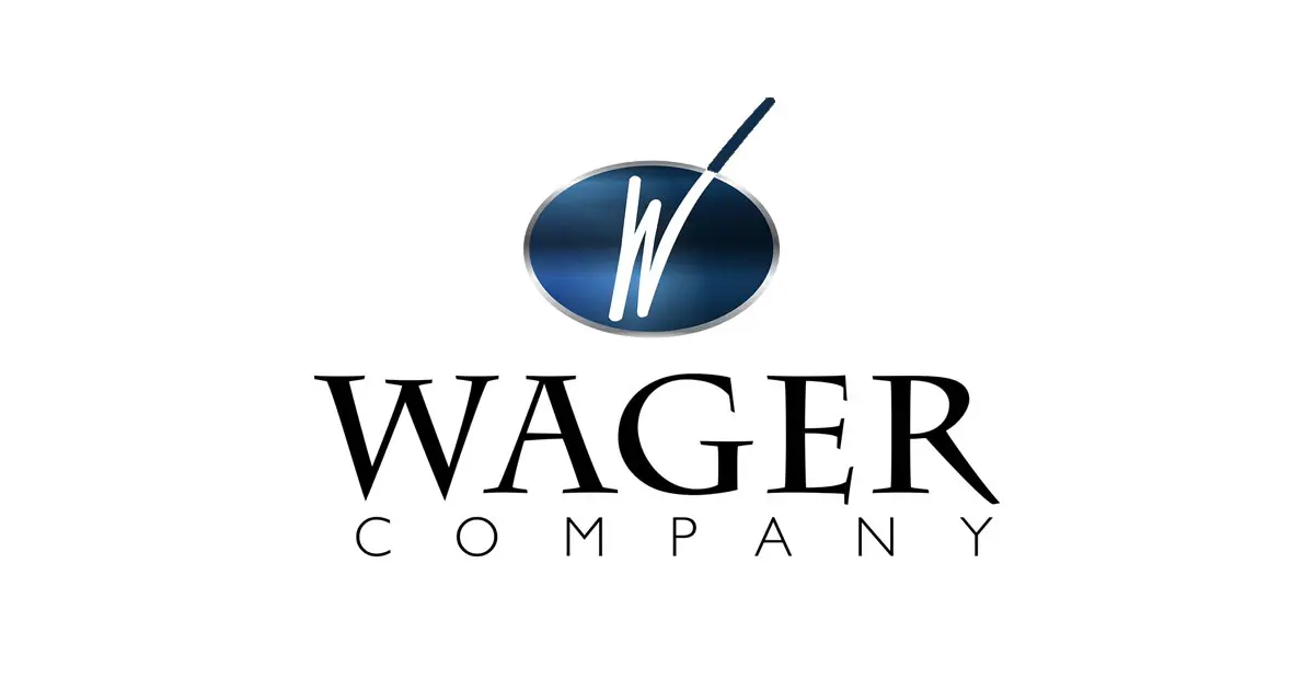 Around the Exhibition: Wager Company