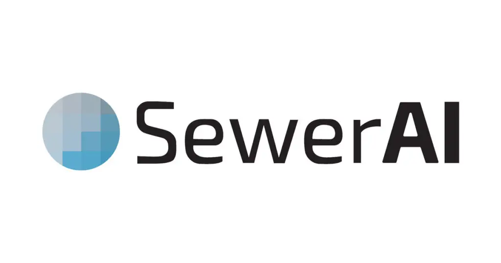 SewerAI logo