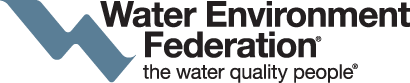 WEF logo