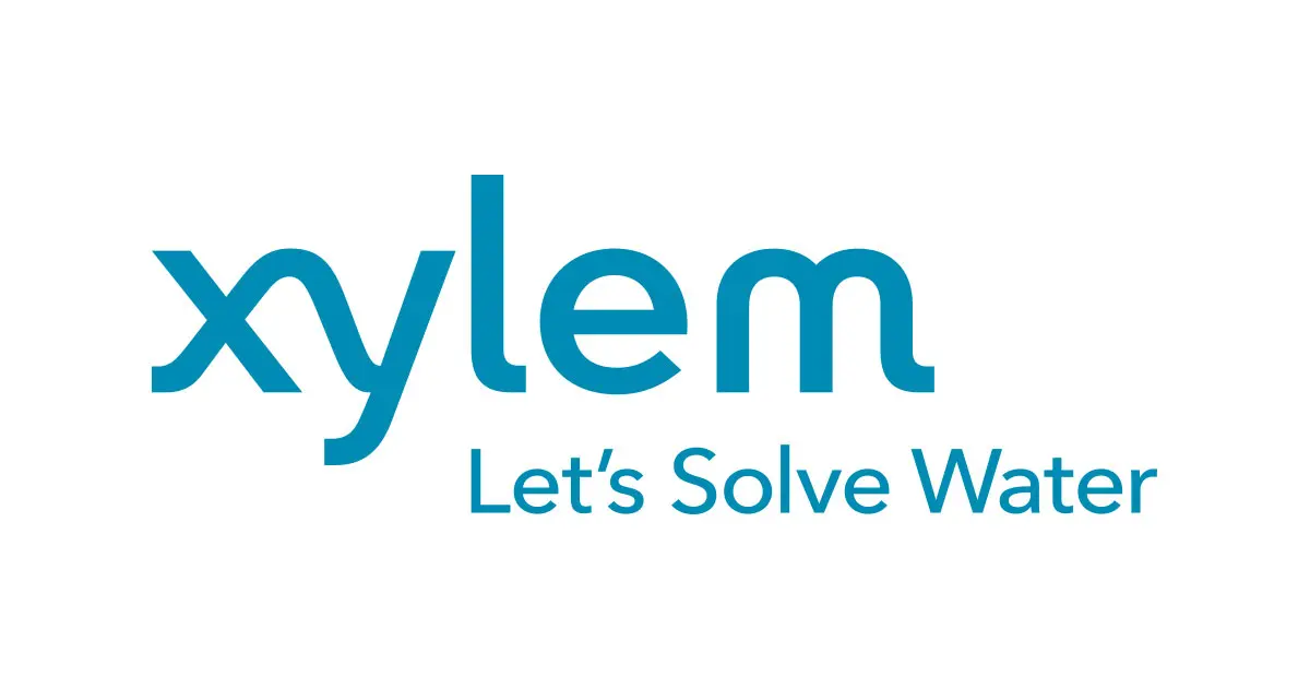 Around the Exhibition: Xylem