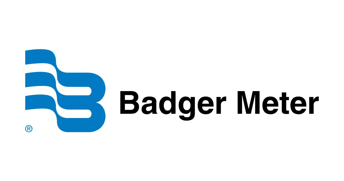 Around the Exhibition: Badger Meter