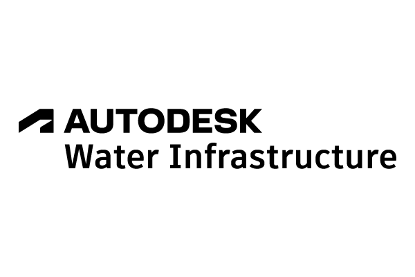 Autodesk logo