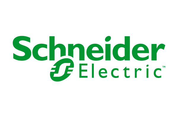 Schneider Electric logo