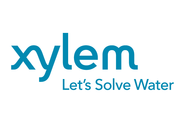 Xylem logo