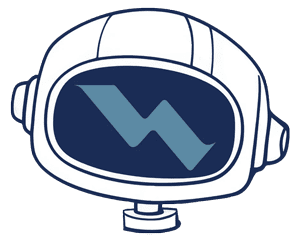 WEF bot AI head