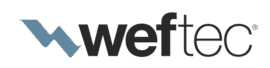 WEFTEC