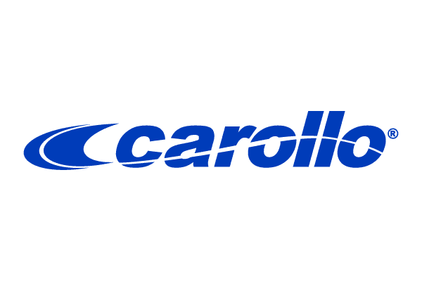 Carollo logo