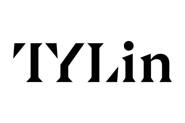 TYLin logo