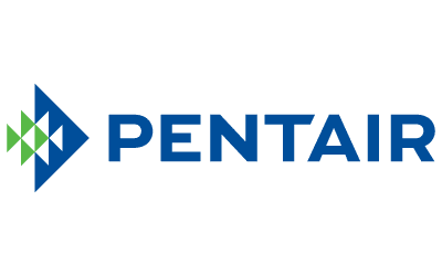 Pentair logo